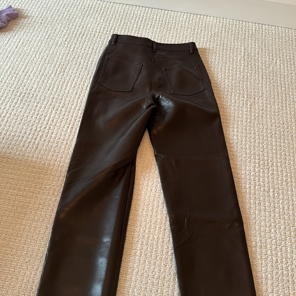 Wilfred The Melina™ Pant - Picture 5 of 5